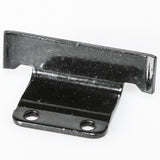 GE Refrigerator Hinges WR02X10782 replacement part