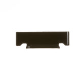 GE Refrigerator Hinges WR02X10782 replacement part