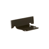 GE Refrigerator Hinges WR02X10782 replacement part
