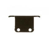 GE Refrigerator Hinges WR02X10782 replacement part