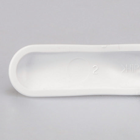GE WR02X10821 Genuine OEM Humidity Control