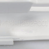 GE Refrigerator Drawers & Glides WR02X10821 replacement part