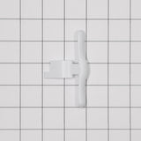 GE Refrigerator Drawers & Glides WR02X10821 replacement part