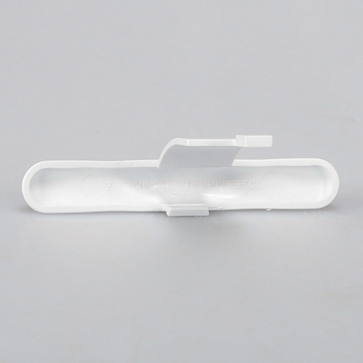 GE WR02X10821 Genuine OEM Humidity Control