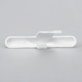 GE Refrigerator Drawers & Glides WR02X10821 replacement part