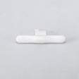 GE WR02X10821 Genuine OEM Humidity Control