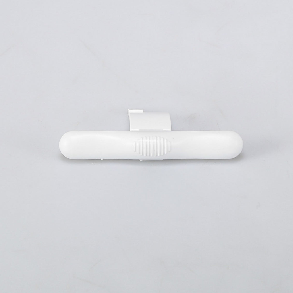 GE WR02X10821 Genuine OEM Humidity Control