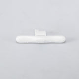GE Refrigerator Drawers & Glides WR02X10821 replacement part