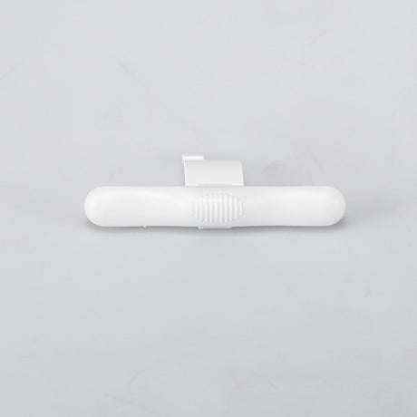 GE WR02X10821 Genuine OEM Humidity Control