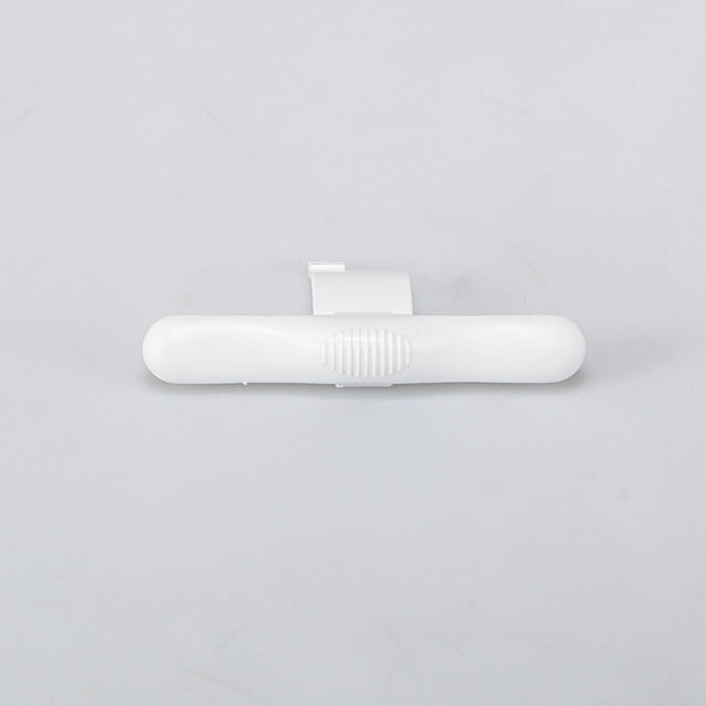 GE WR02X10821 Genuine OEM Humidity Control