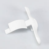 GE Refrigerator Drawers & Glides WR02X10821 replacement part