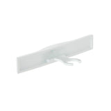 GE Refrigerator Knobs WR02X11174 replacement part
