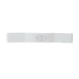 GE WR02X11174 Genuine OEM Button Slide.