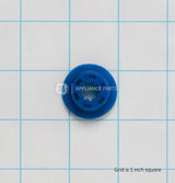 GE Refrigerator Hardware WR02X11331 replacement part
