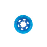 GE Refrigerator Hardware WR02X11331 replacement part
