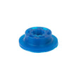 GE WR02X11331 Genuine OEM Grommet Evap Fan