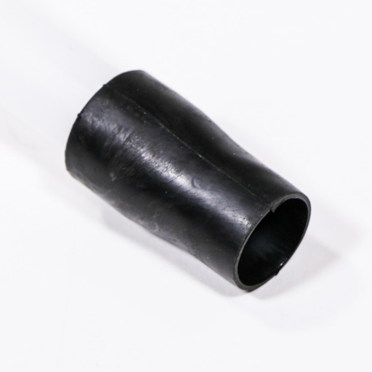 GE WR02X11426 Genuine OEM Tube Drain