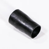 GE Refrigerator Hoses & Tubes WR02X11426 replacement part