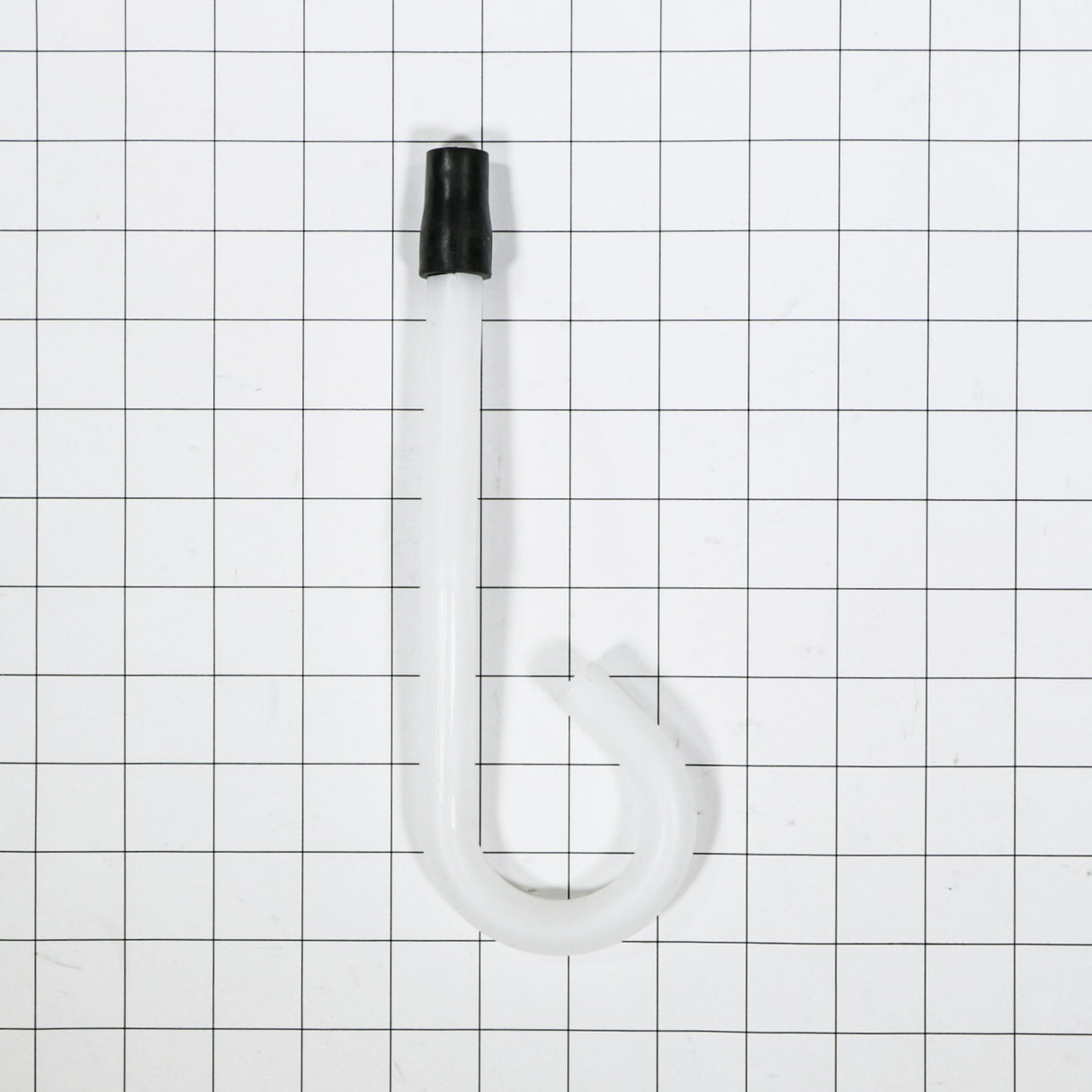 GE WR02X11426 Genuine OEM Tube Drain