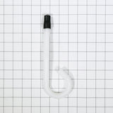 GE Refrigerator Hoses & Tubes WR02X11426 replacement part