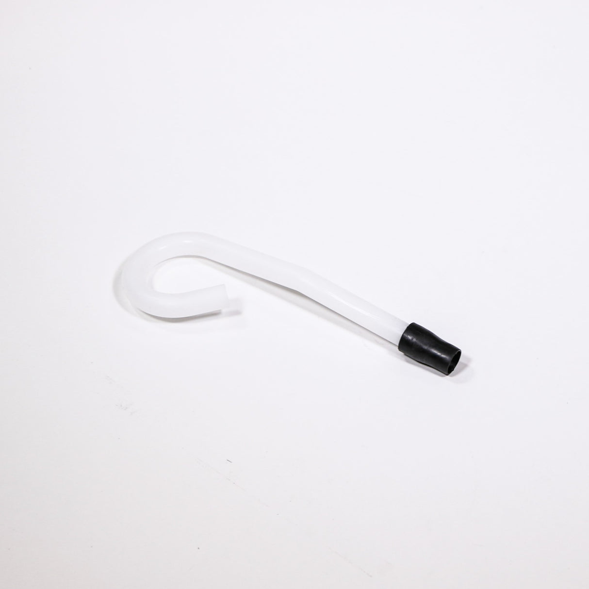 GE WR02X11426 Genuine OEM Tube Drain
