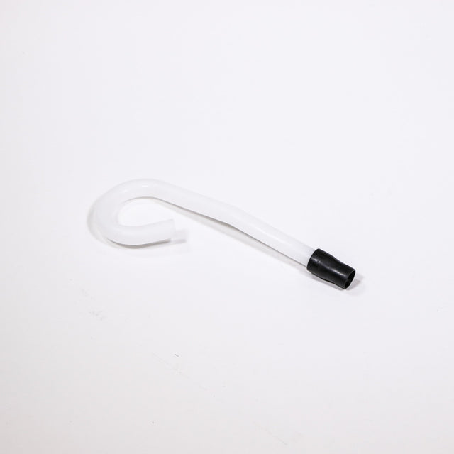 GE WR02X11426 Genuine OEM Tube Drain