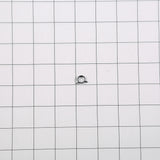 GE Refrigerator Hardware WR02X11437 replacement part