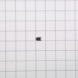 GE Refrigerator Hardware WR02X11437 replacement part