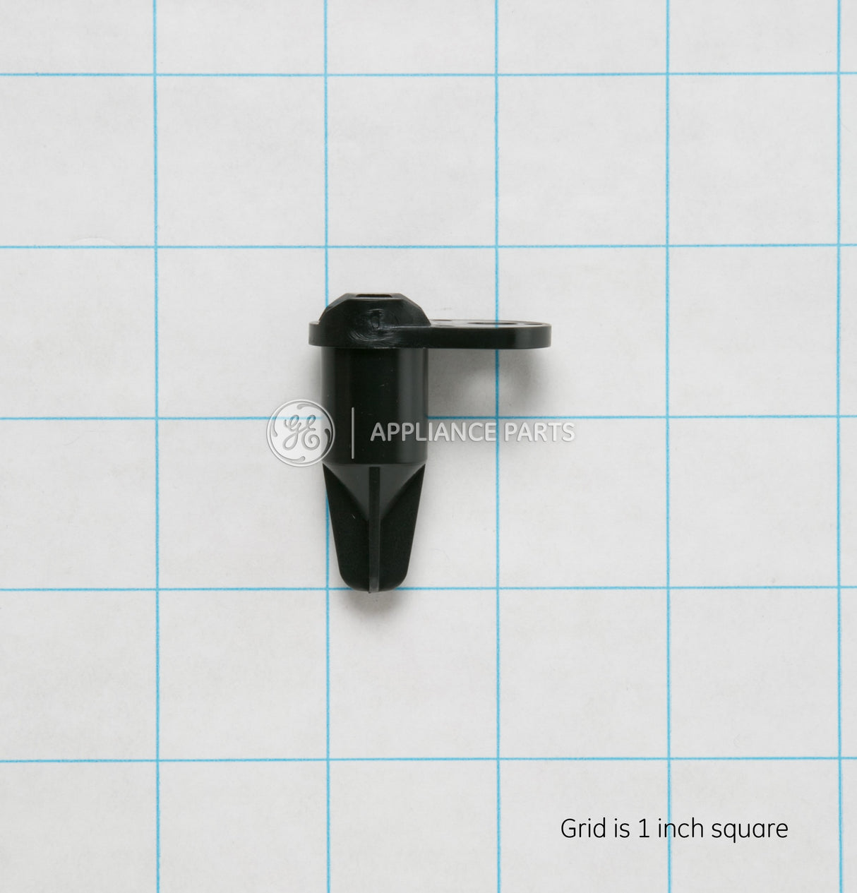 GE WR02X11479 Genuine OEM Cam & Thimble Ff