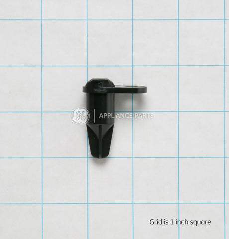 GE WR02X11479 Genuine OEM Cam & Thimble Ff