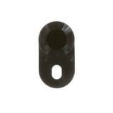 GE Refrigerator Hinges WR02X11479 replacement part