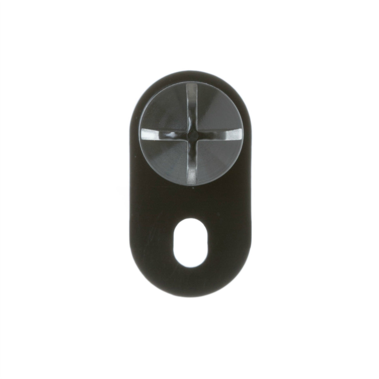 GE WR02X11479 Genuine OEM Cam & Thimble Ff