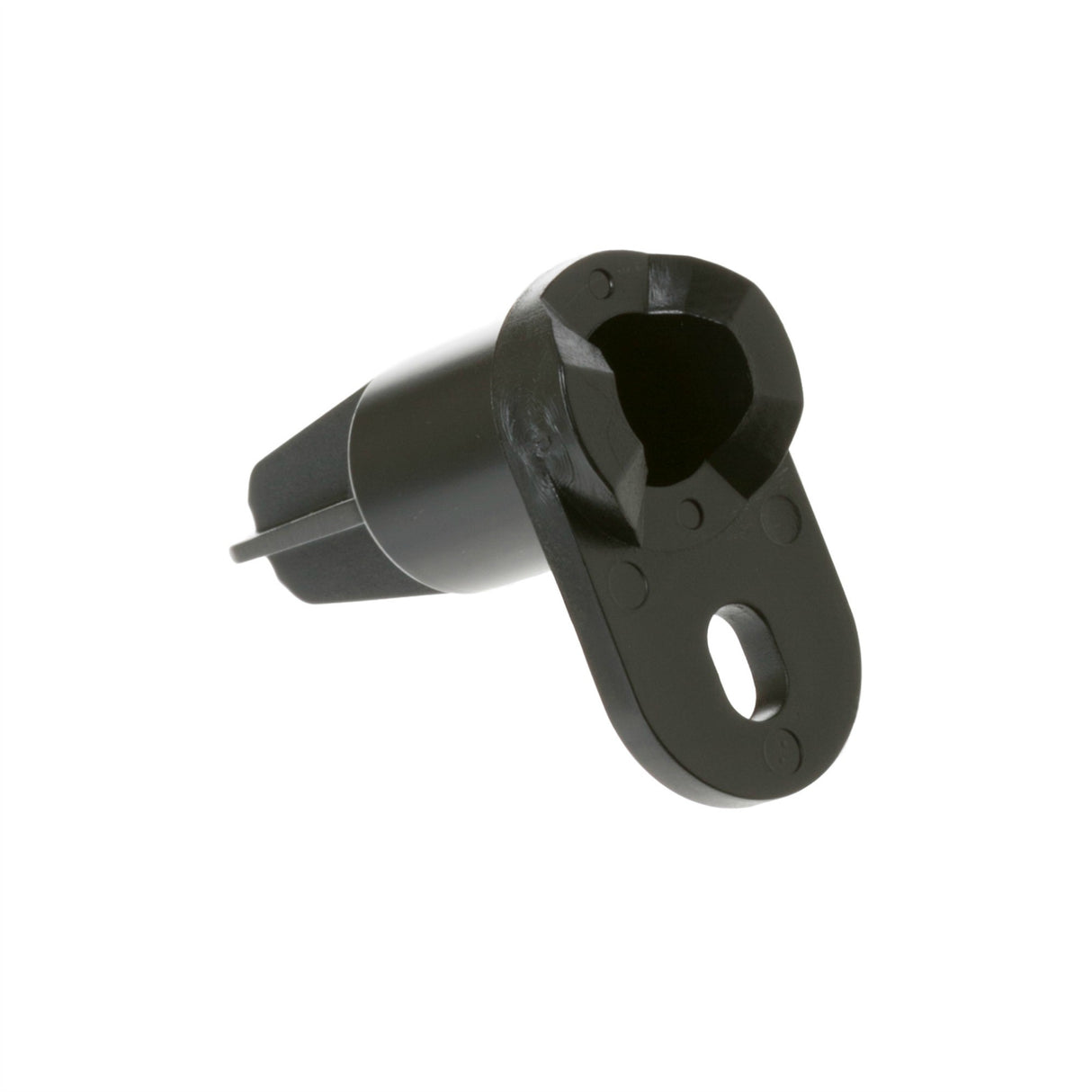 GE WR02X11479 Genuine OEM Cam & Thimble Ff