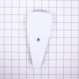GE Refrigerator Caps & Lids WR02X11623 replacement part