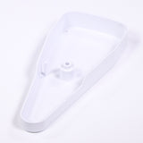 GE Refrigerator Caps & Lids WR02X11623 replacement part
