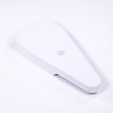 GE Refrigerator Caps & Lids WR02X11623 replacement part