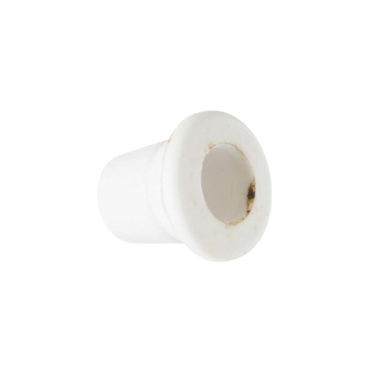 GE WR02X11647 Genuine OEM Grommet-Can Door