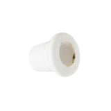 GE Refrigerator Hardware WR02X11647 replacement part