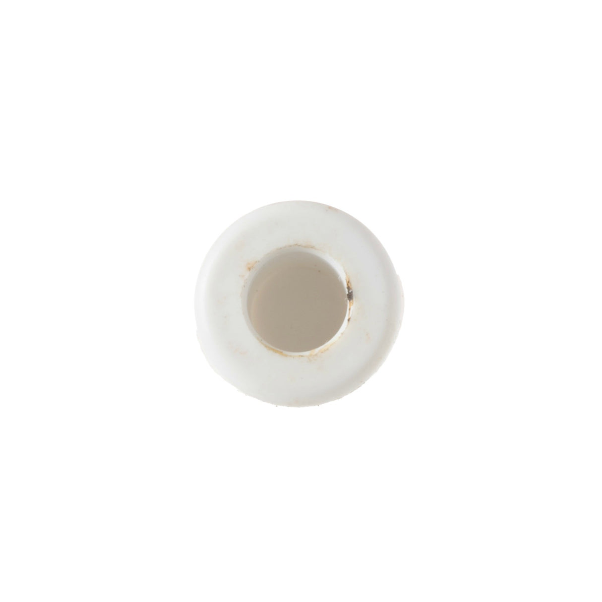 GE WR02X11647 Genuine OEM Grommet-Can Door