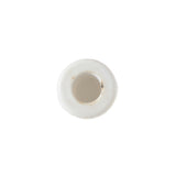GE Refrigerator Hardware WR02X11647 replacement part