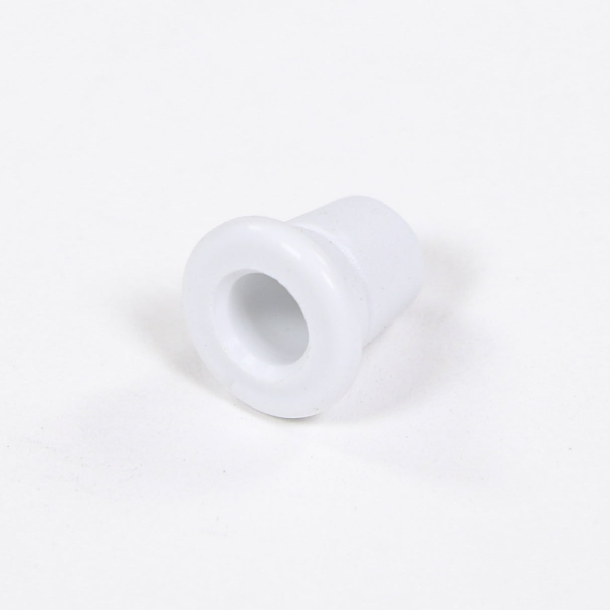 GE WR02X11647 Genuine OEM Grommet-Can Door