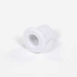GE Refrigerator Hardware WR02X11647 replacement part