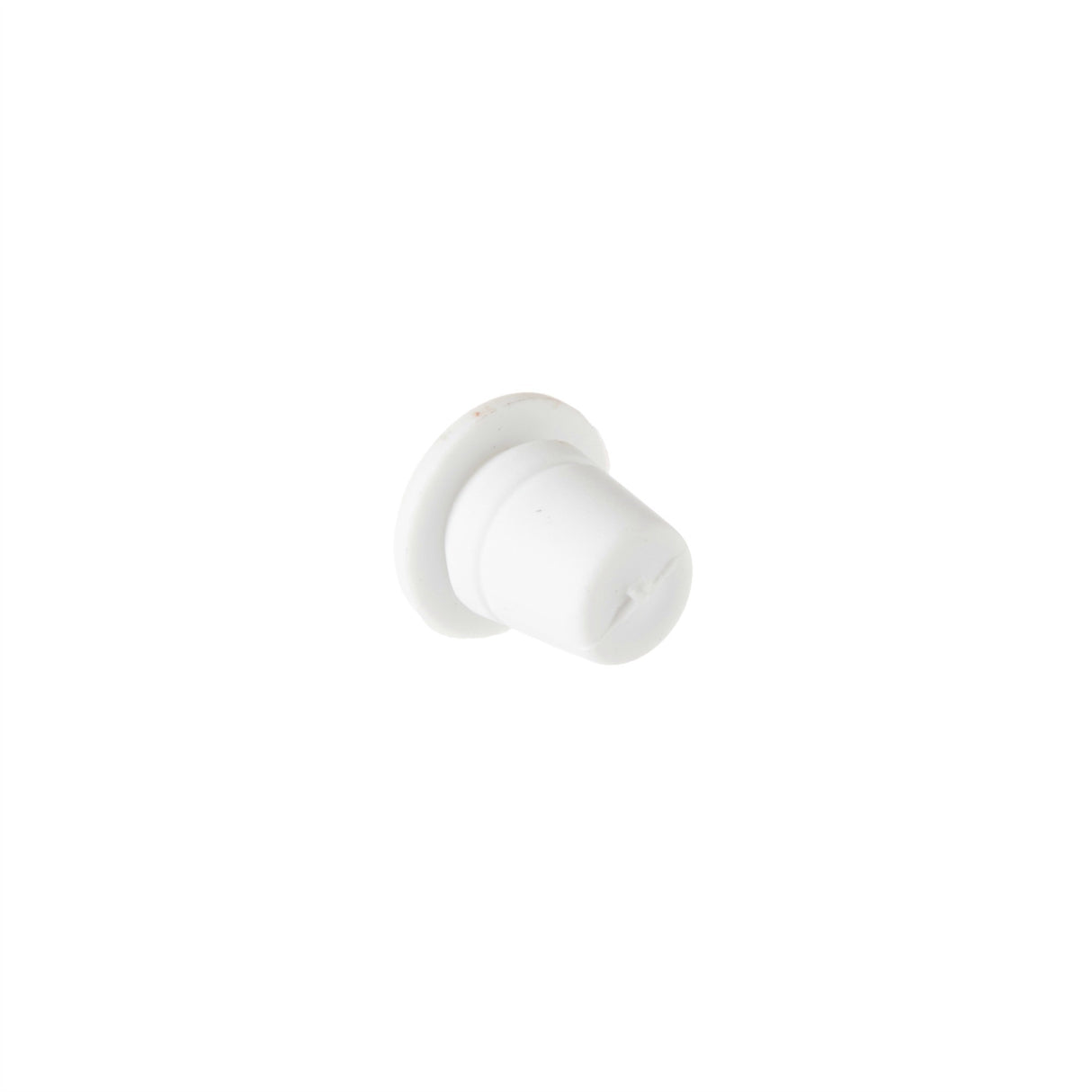 GE WR02X11647 Genuine OEM Grommet-Can Door