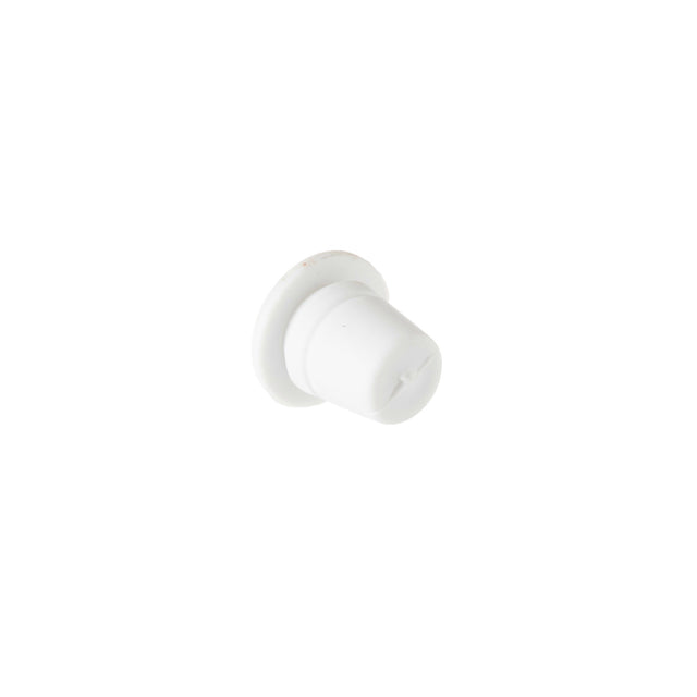 GE WR02X11647 Genuine OEM Grommet-Can Door