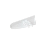 GE Refrigerator Drawers & Glides WR02X11688 replacement part