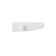 GE WR02X11688 Genuine OEM Shutter Slide