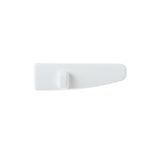 GE Refrigerator Drawers & Glides WR02X11688 replacement part