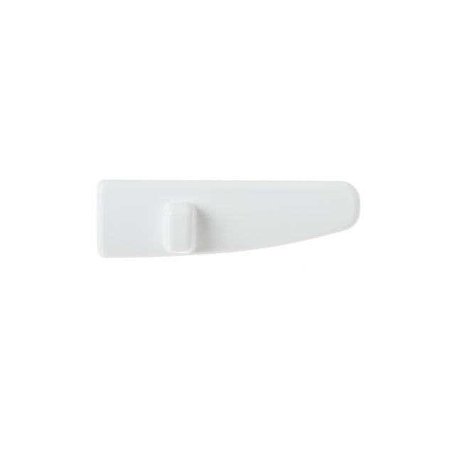 GE WR02X11688 Genuine OEM Shutter Slide