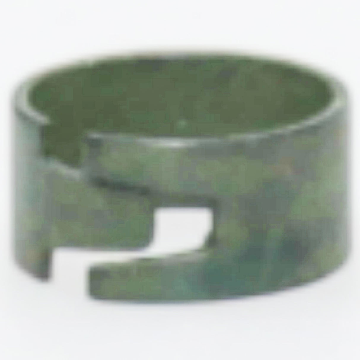 GE WR02X12149 Genuine OEM Ring Compression