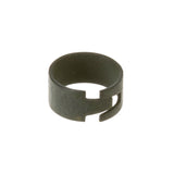 GE Refrigerator Hardware WR02X12149 replacement part